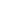 zatvori